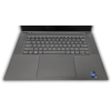Stacja Graficzno-Robocza DELL Precision 5680 i7-13700H 16GB 512 SSD 16